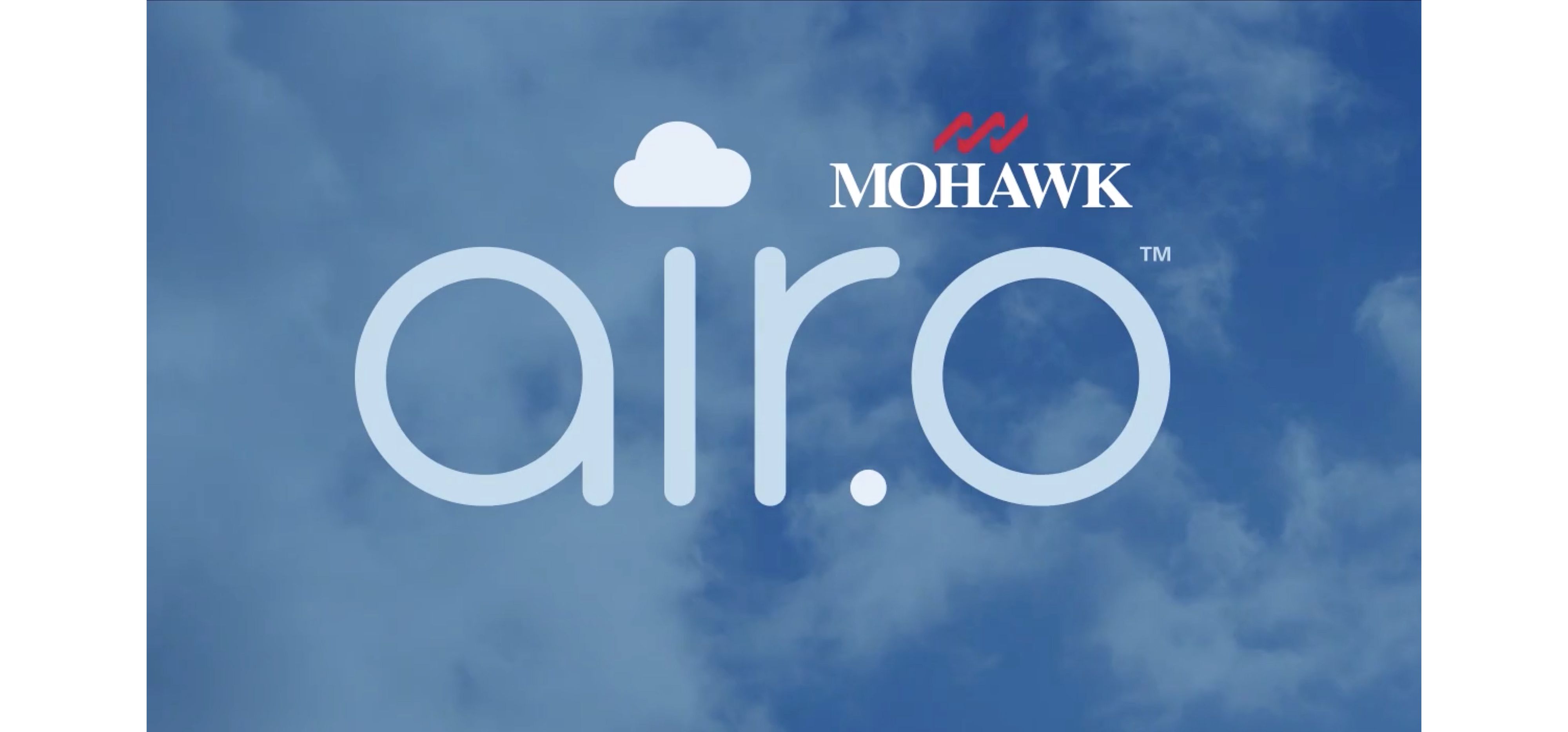 Hypoallergenic Carpet Air.o Unified Soft Flooring Mohawk Flooring